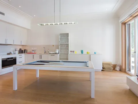 Prodaja, trosoban stan, 167m², Porto Montenegro, Tivat - image 10