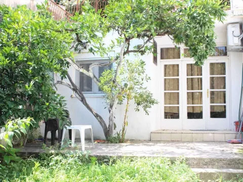 Sale, house, 350m², Budva, Crna Gora - image 7