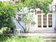 Sale, house, 350m², Budva, Crna Gora - image 7