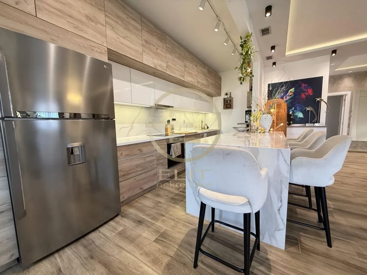 Sale, house, 165m², Petrovaradin, Novi Sad