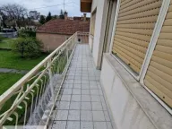 Prodaja, kuća, 152m², Obrenovac, Beograd - image 19