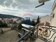 Sale, one bedroom apartment, 48m², Utjeha, Bar - image 12