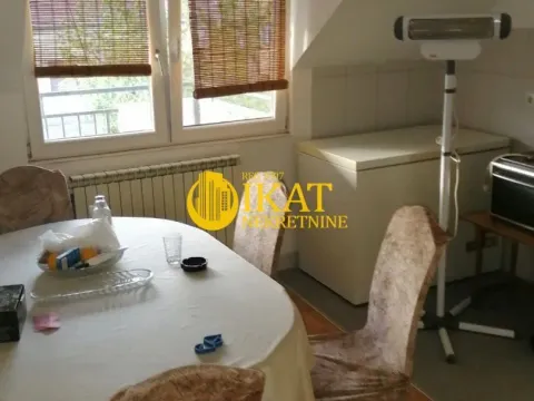 Rent, two bedroom apartment, 56m², Batajnica, Beograd - image 5