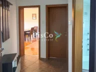 Izdavanje, jednosoban stan, 56m², Tuški Put, Podgorica - image 7