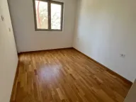 Sale, two bedroom apartment, 62m², Bečići, Budva - image 7