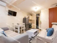 Sale, three bedroom apartment, 112m², Topla, Herceg Novi - image 8