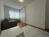 Izdavanje, dvosoban stan, 70m², Preko Morače, Podgorica - image 3