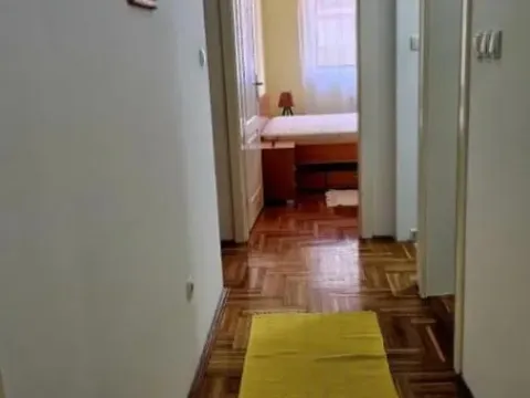 Izdavanje, trosoban stan, 65m², Nova Detelinara, Novi Sad Sve Podlokacije - image 10