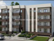 Prodaja, jednosoban stan, 42m², Mirijevo Sve Podlokacije, Beograd - image 1