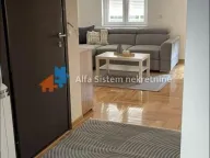 Izdavanje, trosoban stan, 64m², Voždovac Sve Podlokacije, Beograd - image 4