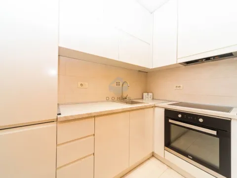 Rent, one bedroom apartment, 49m², Zagorič, Podgorica - image 4