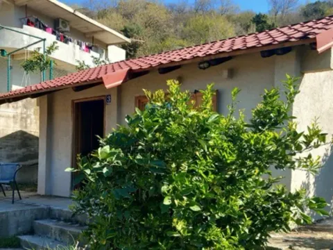 Prodaja, kuća, 36m², Sutorina, Herceg Novi - image 12