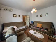 Prodaja, dvosoban stan, 56m², Kula, Srbija - image 7