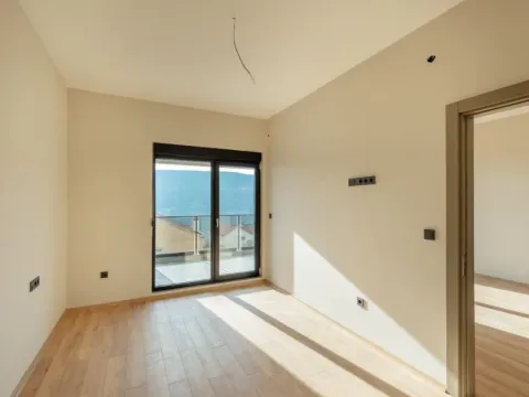 Prodaja, jednosoban stan, 70m², Topla, Herceg Novi - image 7