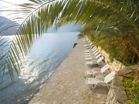 Prodaja, dvosoban stan, 84m², Kostanjica, Kotor - image 16