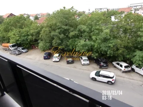 Prodaja, trosoban stan, 61m², Ledine, Beograd - image 5