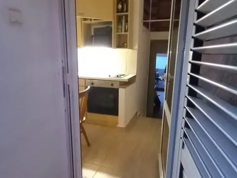 Prodaja, dvosoban stan, 47m², Tivat, Crna Gora - image 11