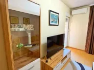 Izdavanje, jednosoban stan, 45m², City Kvart, Podgorica - image 10