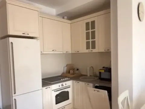 Prodaja, dvosoban stan, 64m², Tivat, Crna Gora - image 3