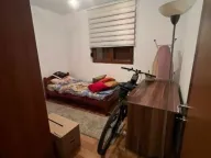 Prodaja, dvosoban stan, 55m², Stari Aerodrom, Podgorica - image 6