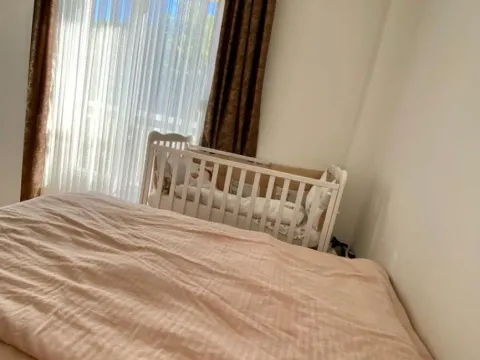 Sale, hospitality venue, 35m², Ljubović, Podgorica - image 5