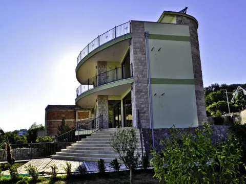 Sale, house, 600m², Šušanj, Bar - image 5