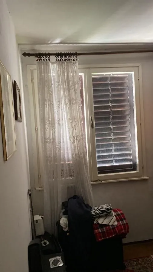 Prodaja, dvosoban stan, 67m², Kotor, Crna Gora