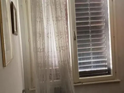 Prodaja, dvosoban stan, 67m², Kotor, Crna Gora - image 8