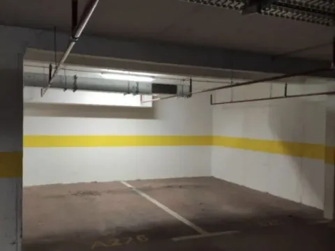 Izdavanje, jednosoban stan, 49m², Central Point, Podgorica - image 6