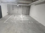 Izdavanje, trosoban stan, 113m², Savski Venac, Beograd - image 12