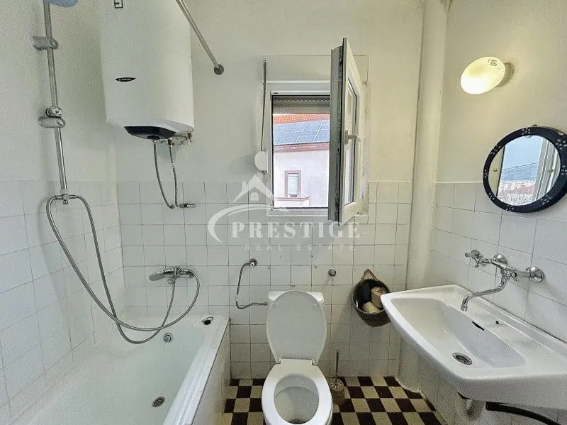 Rent, three bedroom apartment, 100m², Zagorič, Podgorica