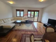 Izdavanje, dvosoban stan, 105m², Preko Morače, Podgorica - image 1