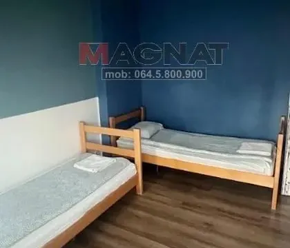 Sale, office space, 170m², Stari Grad, Beograd - image 14