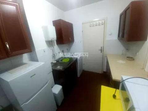 Izdavanje, dvosoban stan, 64m², Novi Beograd Sve Podlokacije, Beograd - image 3