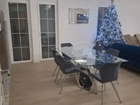 Prodaja, kuća, 190m², Donja Gorica, Podgorica - image 9