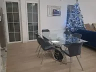 Prodaja, kuća, 190m², Donja Gorica, Podgorica - image 9