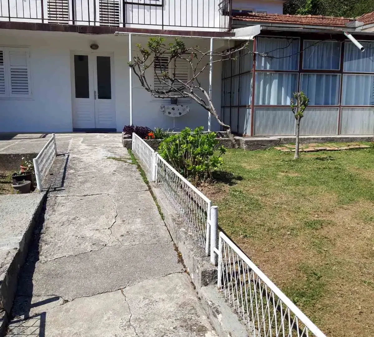 Prodaja, kuća, 180m², Herceg Novi, Crna Gora