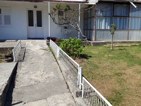 Prodaja, kuća, 180m², Herceg Novi, Crna Gora - image 6