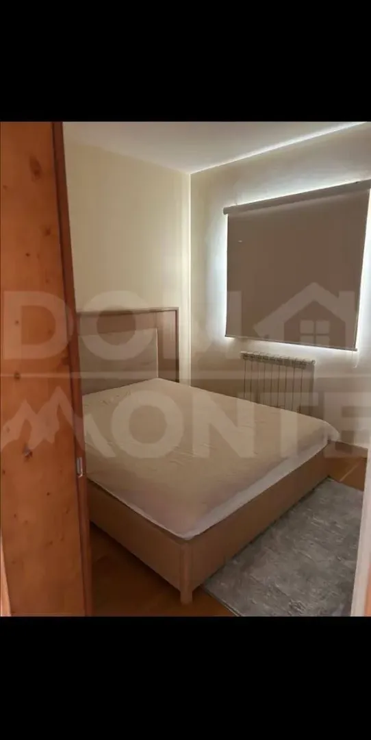 Rent, house, 119m², Tivat, Crna Gora
