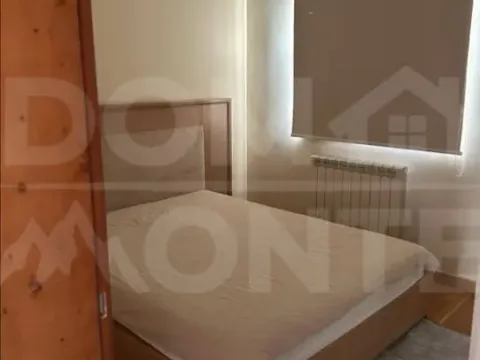 Rent, house, 119m², Tivat, Crna Gora - image 3