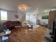 Prodaja, trosoban stan, 105m², Blok 5, Podgorica - image 2