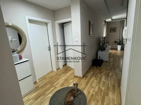 Prodaja, jednosoban stan, 67m², Veternik, Novi Sad Sve Podlokacije - image 2