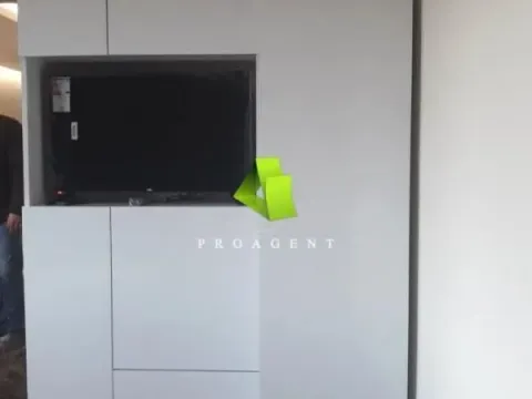 Izdavanje, jednosoban stan, 35m², Medijana, Niš - image 8