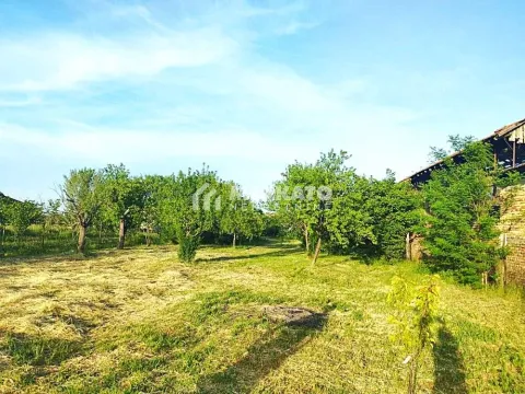 Prodaja, kuća, 49m², Elemir, Zrenjanin - image 14