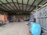 Prodaja, kuća, 183m², Bajmok, Subotica - image 20