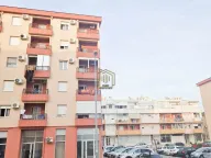 Izdavanje, jednosoban stan, 45m², Zabjelo, Podgorica - image 3