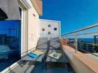 Sale, two bedroom apartment, 83m², Dobra Voda, Budva - image 15