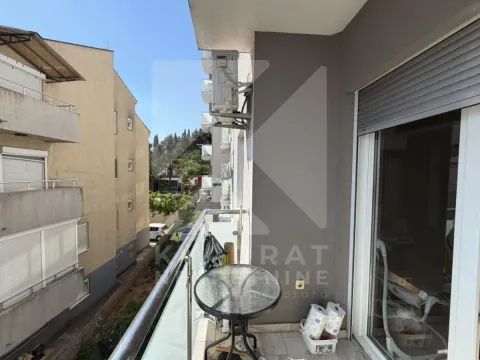 Prodaja, jednosoban stan, 45m², Ljubović, Podgorica - image 14