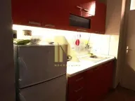 Izdavanje, dvosoban stan, 45m², Bulevar Oslobodjenja, Novi Sad Sve Podlokacije - image 8