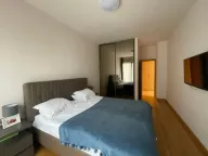 Izdavanje, dvosoban stan, 75m², Preko Morače, Podgorica - image 7